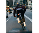 Knog Valaisinsarja Blinder Set 600 & Plus 20