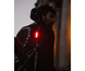 Knog Valaisinsarja Blinder Set 600 & Plus 20