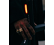 Knog Valaisinsarja Blinder Set 600 & Plus 20