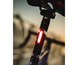 Knog Valaisinsarja Blinder Set 600 & Plus 20