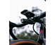 Knog Valaisinpakkaus Blinder Set 900 & Blinder 100