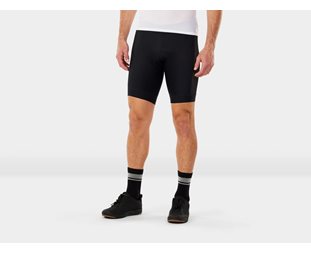 Trek Sykkelshorts Innerbukse