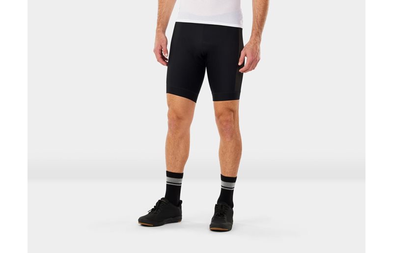 Trek Sykkelshorts Innerbukse