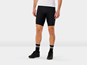 Trek Sykkelshorts Innerbukse