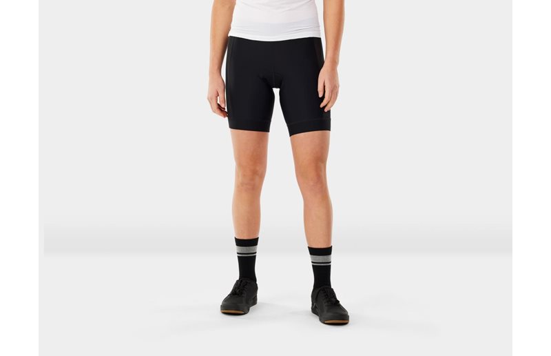 Trek Sykkelshorts Troslo Women's Shortsforing Dame