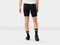 Trek Sykkelshorts Troslo Women's Shortsforing Dame