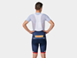 Santini Bibshorts Trek-Segafredo Miesten RSL Team