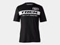 100% Cykeltröja Trek Factory Racing t-shirt i funktionsmaterial