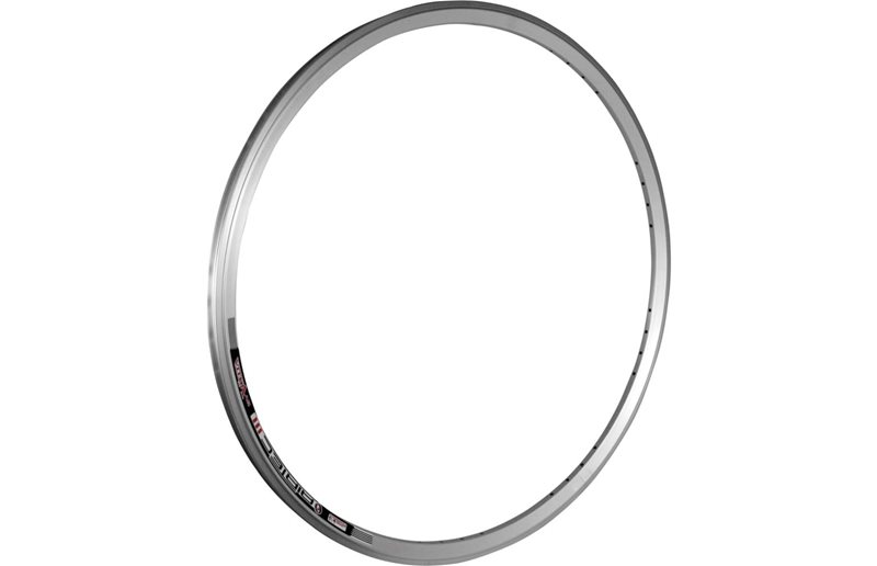 Gruenert Air3 Disc 700C Clincher Landevejsdæk