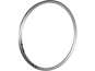 Gruenert Air3 Disc 700C Clincher Landevejsdæk