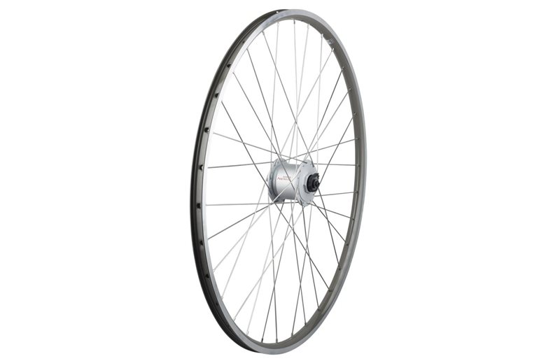 Electra Townie Commute 8D Wheel