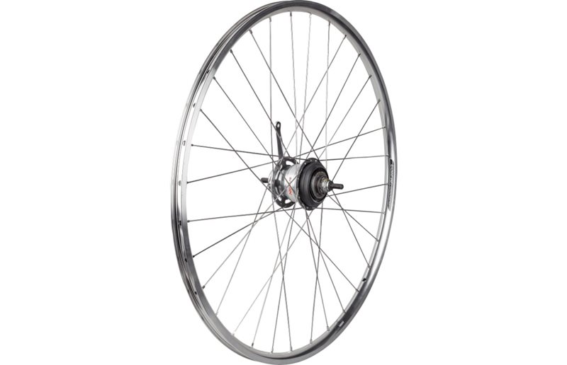 Electra Townie Commute 7I Wheel