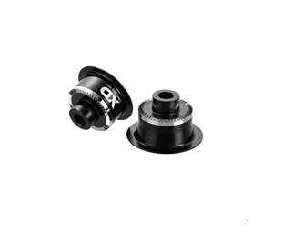 Sram Conversion Caps Hub Double Time Fro
