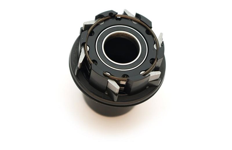 Vapaaratas SRAM Zipp ZM2 XD