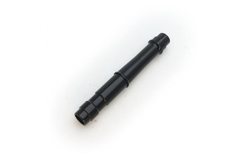 Sram Axle, Taka-akseli Forx0, Rise 60/Xx,