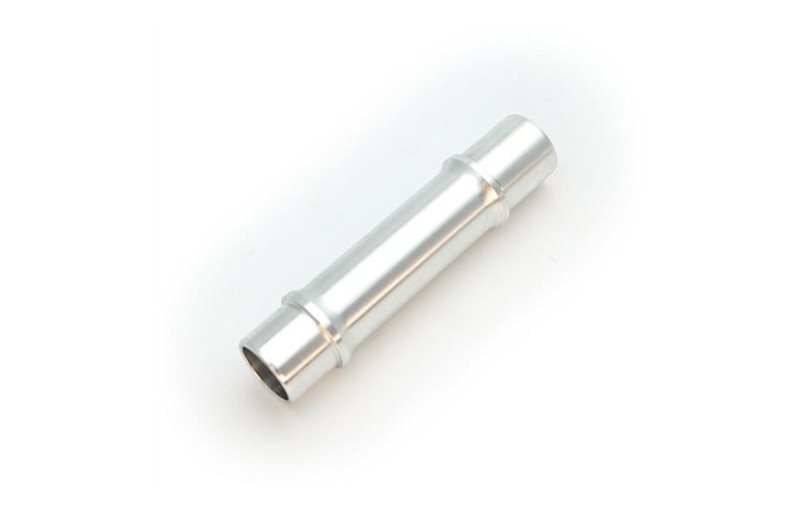 Sram Hub Axle Frontfor Roam 50