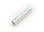 Sram Hub Axle Frontfor Roam 50
