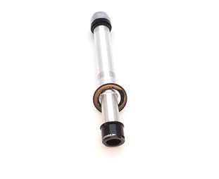 Sram Kit Complete Axle Assembly Mth-746