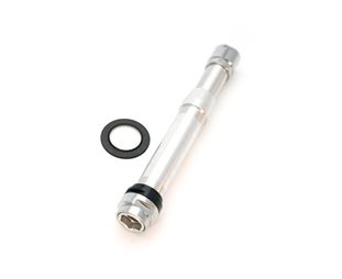 Sram Kit Complete Axle Assembly Mth-746