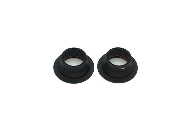 Zipp End Cap Akselinpään Etusarja For