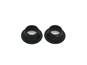 Zipp End Cap Axle End Cap Front Set For