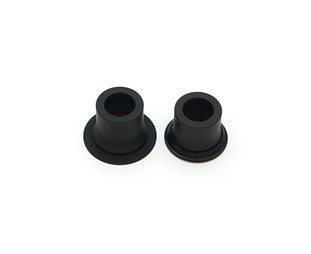 Zipp End Cap Axle End Cap Rear Set For Z