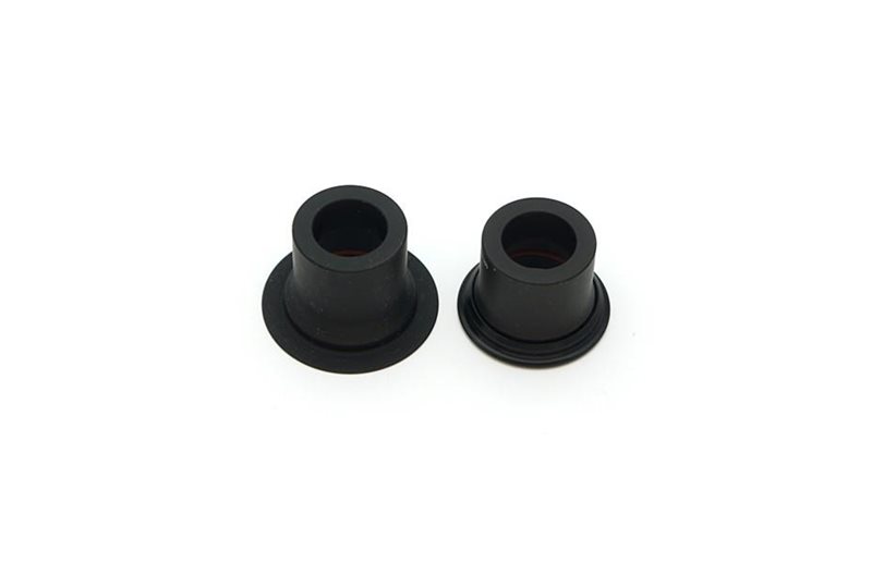 Zipp End Cap Axle End Cap Rear Set For Z