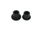Zipp End Cap Axle End Cap Rear Set For Z