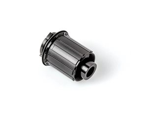 DT Swiss vapaaratas Shimano/SRAM 3-pawl 370