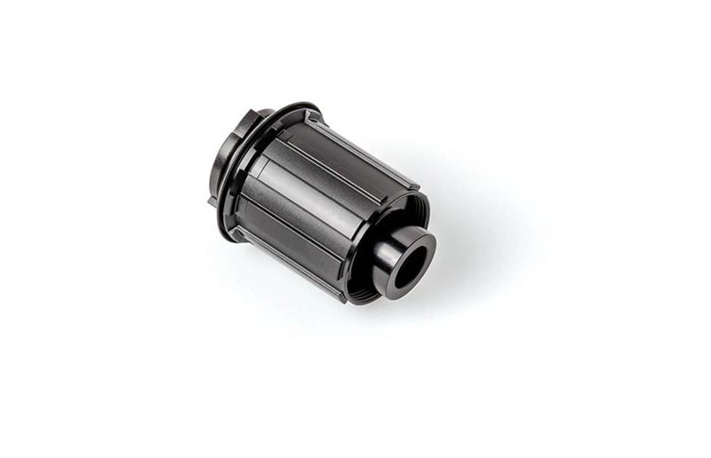 Vapaaratas DT Swiss Shimano/SRAM 3-pawl 370