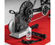Elite Harjoitusvastus Justo Smart Interactive