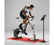 Elite Harjoitusvastus Justo Smart Interactive