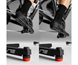Elite Harjoitusvastus Justo Smart Interactive