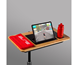 Elite Harjoitusvastus Justo Smart Interactive