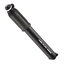 Minipumppu Lezyne HP Drive 170mm
