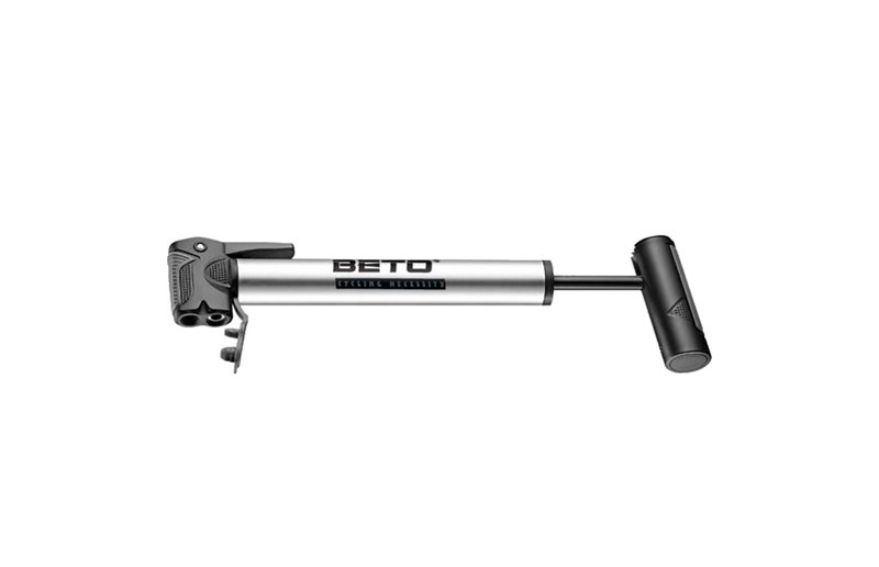 Beto Minipump CLD-036 Dual-head