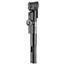Minipumpe Beto Dual-head manometer 8kg