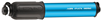 Lezyne Minipump Drive HV 170mm 6,2kg Blue