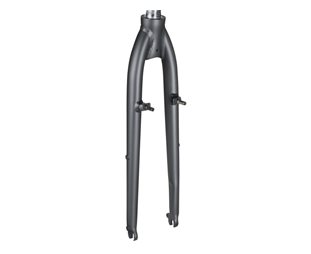 Trek Trekking Rigid700C Gafler