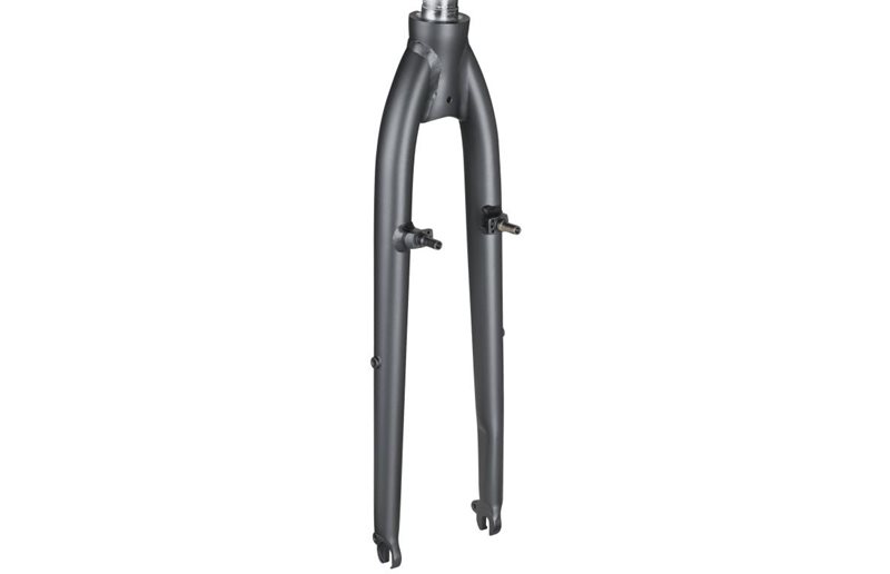 Trek Trekking Rigid700C Gafler