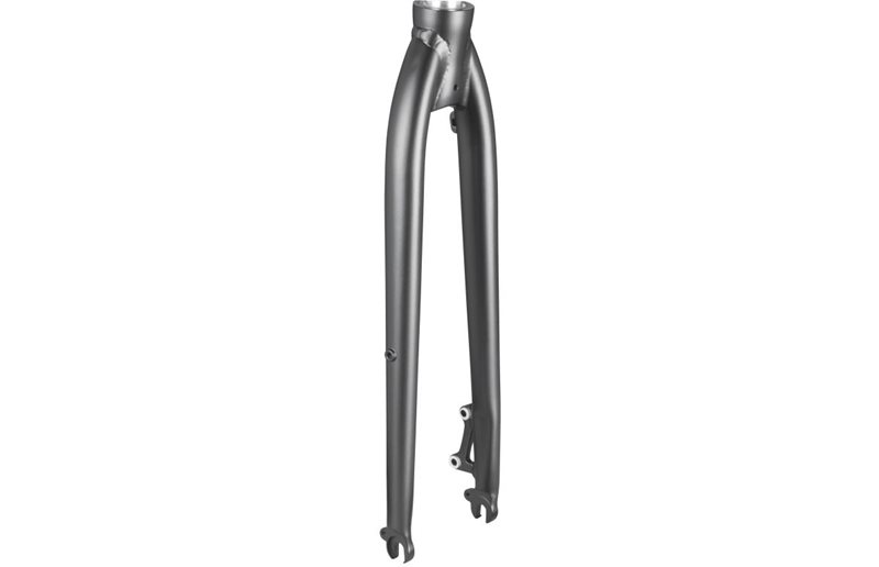 Trek Trekking Starre 700C Gafler