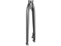 Trek Trekking Starre 700C Gafler