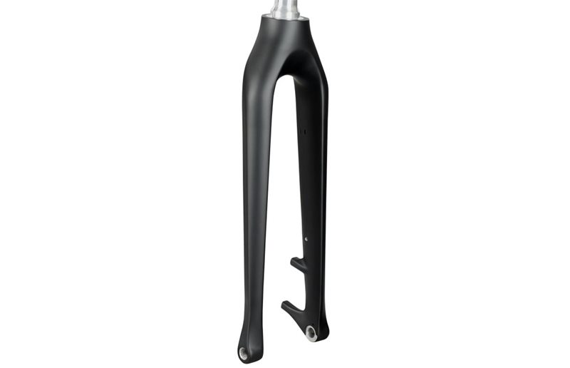 Trek Super Commuter-gafler