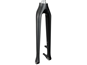 Trek Super Commuter-gafler