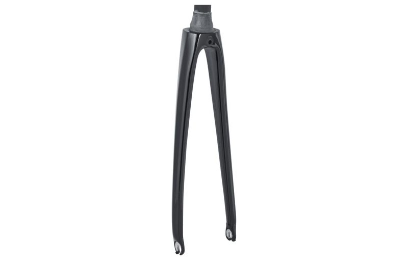 Trek Silque S & Sl Neutral 700C Gafler