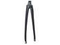 Trek Silque S & Sl Neutral 700C Gafler