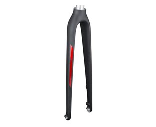 Trek Fx Sport 5 Disc Gaffel