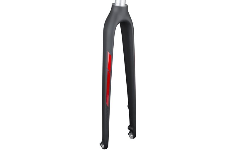 Trek Fx Sport 5 Disc Forg