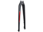 Trek Fx Sport 5 Disc Forg