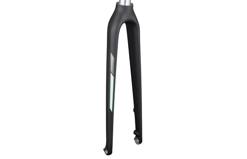 Trek Fx Sport 5 Disc Dameforgaffel